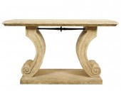 ROSE TARLOW MELROSE HOUSE HEAV