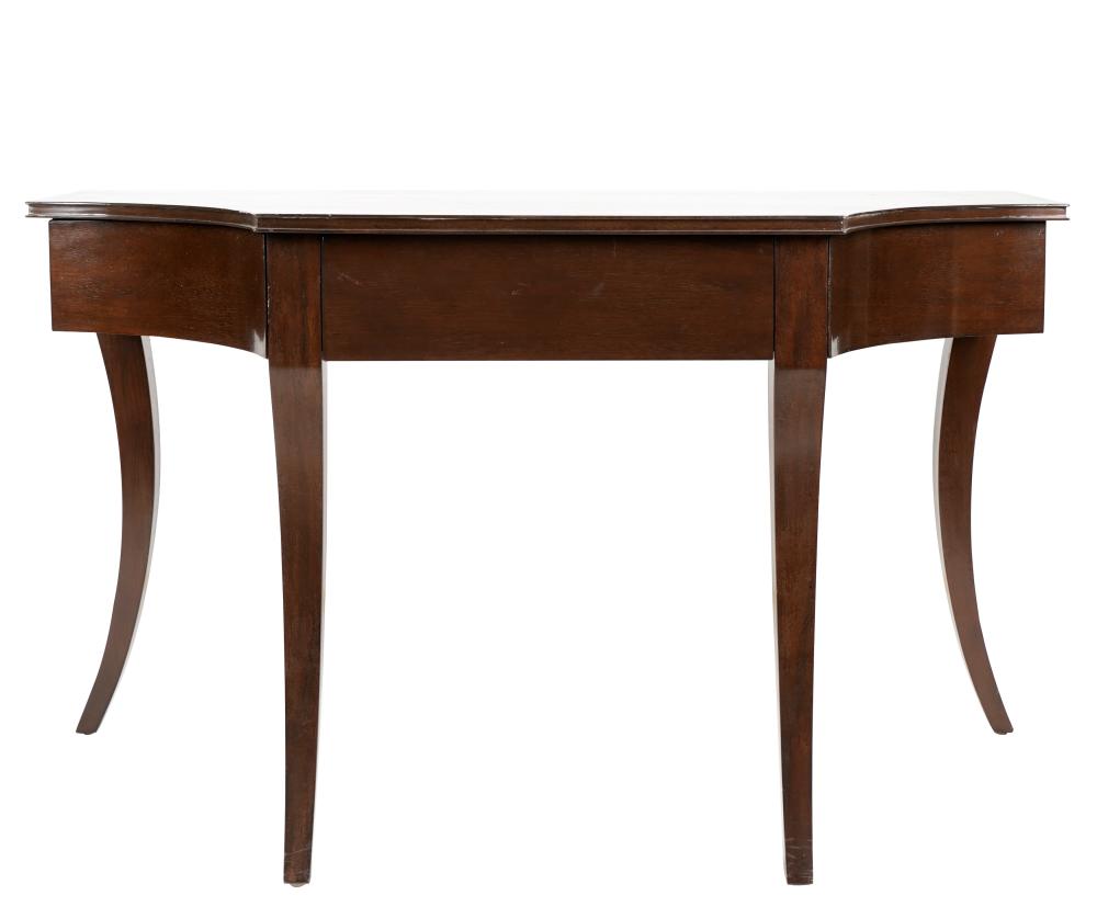 ROSE TARLOW MELROSE HOUSE "KEATS"