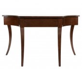 ROSE TARLOW MELROSE HOUSE "KEA