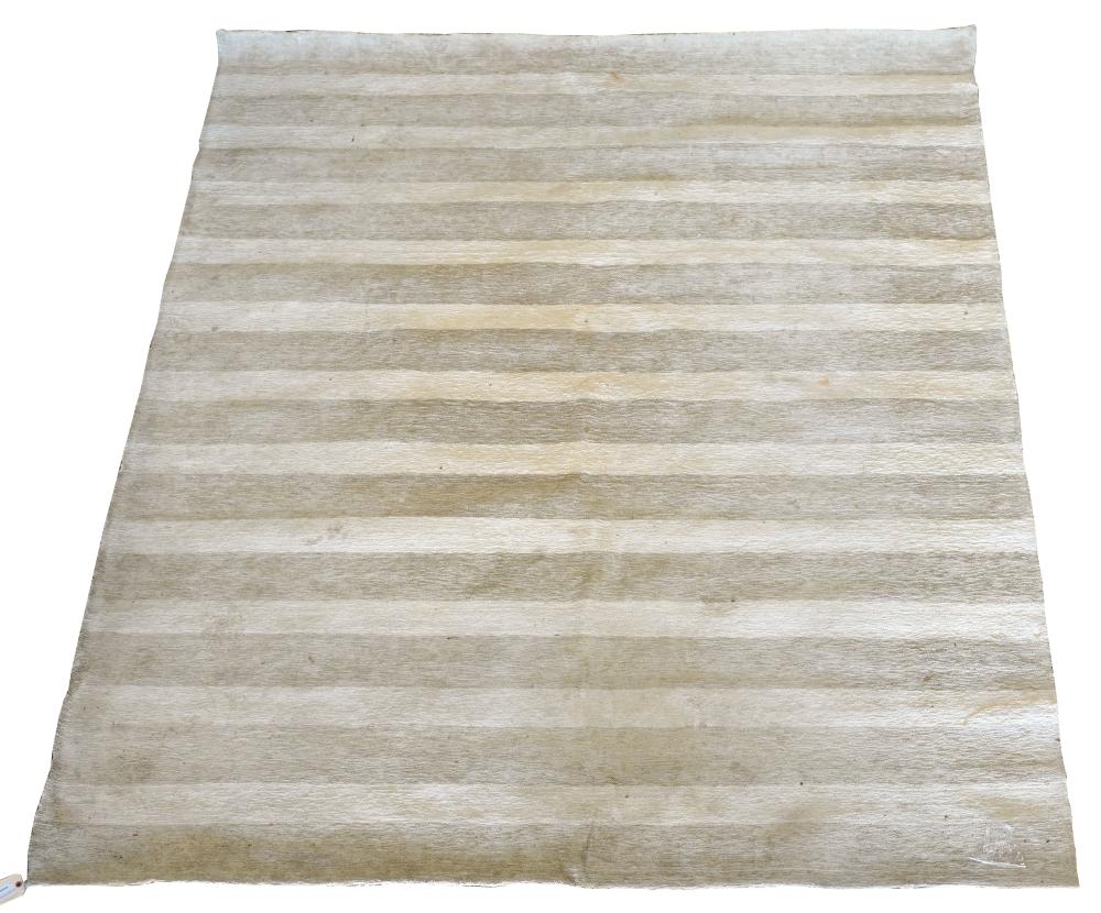ROSE TARLOW MELROSE HOUSE "OLLIE