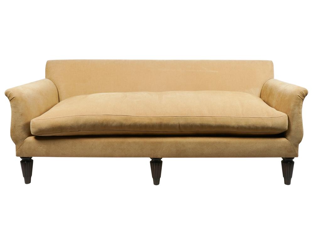 ROSE TARLOW MELROSE HOUSE "OTHELLO"