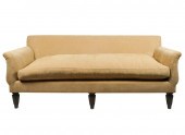 ROSE TARLOW MELROSE HOUSE "OTH