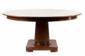 ROSE TARLOW MELROSE HOUSE "OXF