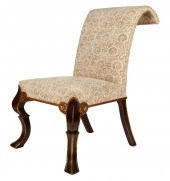 ROSE TARLOW MELROSE HOUSE "PUC