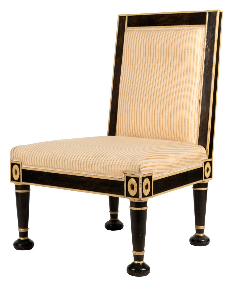 ROSE TARLOW MELROSE HOUSE
