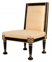 ROSE TARLOW MELROSE HOUSE "RAM