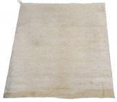 ROSE TARLOW MELROSE HOUSE RUGw