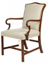 ROSE TARLOW MELROSE HOUSE "STE