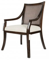 ROSE TARLOW MELROSE HOUSE "TAN