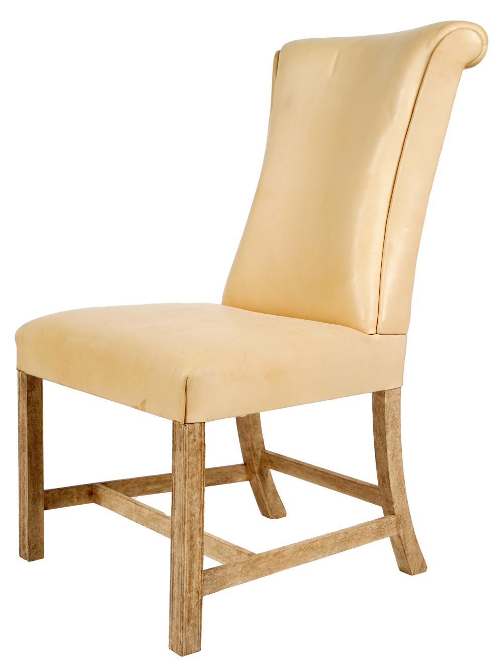 ROSE TARLOW MELROSE HOUSE "YEATS"