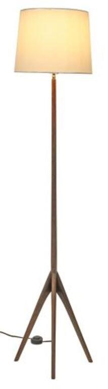 ROSE TARLOW MID-CENTURY STYLE