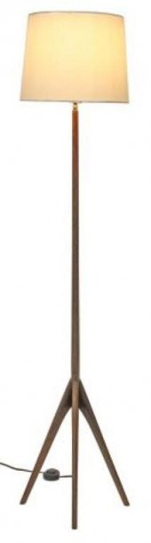 ROSE TARLOW MID-CENTURY STYLE
