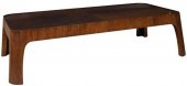 ROSE TARLOW MODERN PENCIL REED