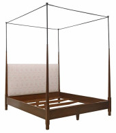 ROSE TARLOW OPPEDE FORTUNY UPH
