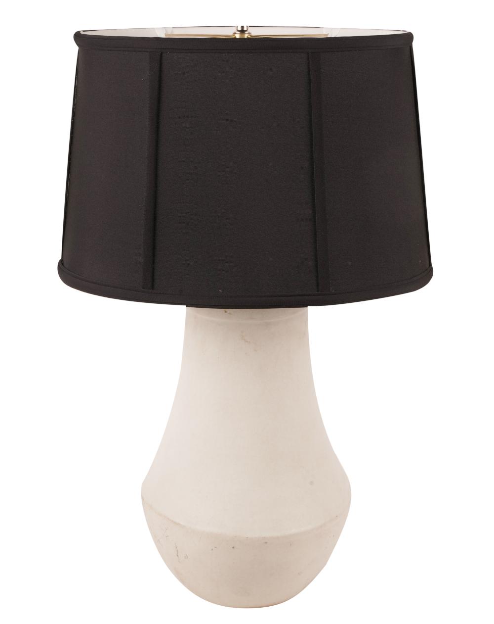 ROSE TARLOW RAFFLES TABLE