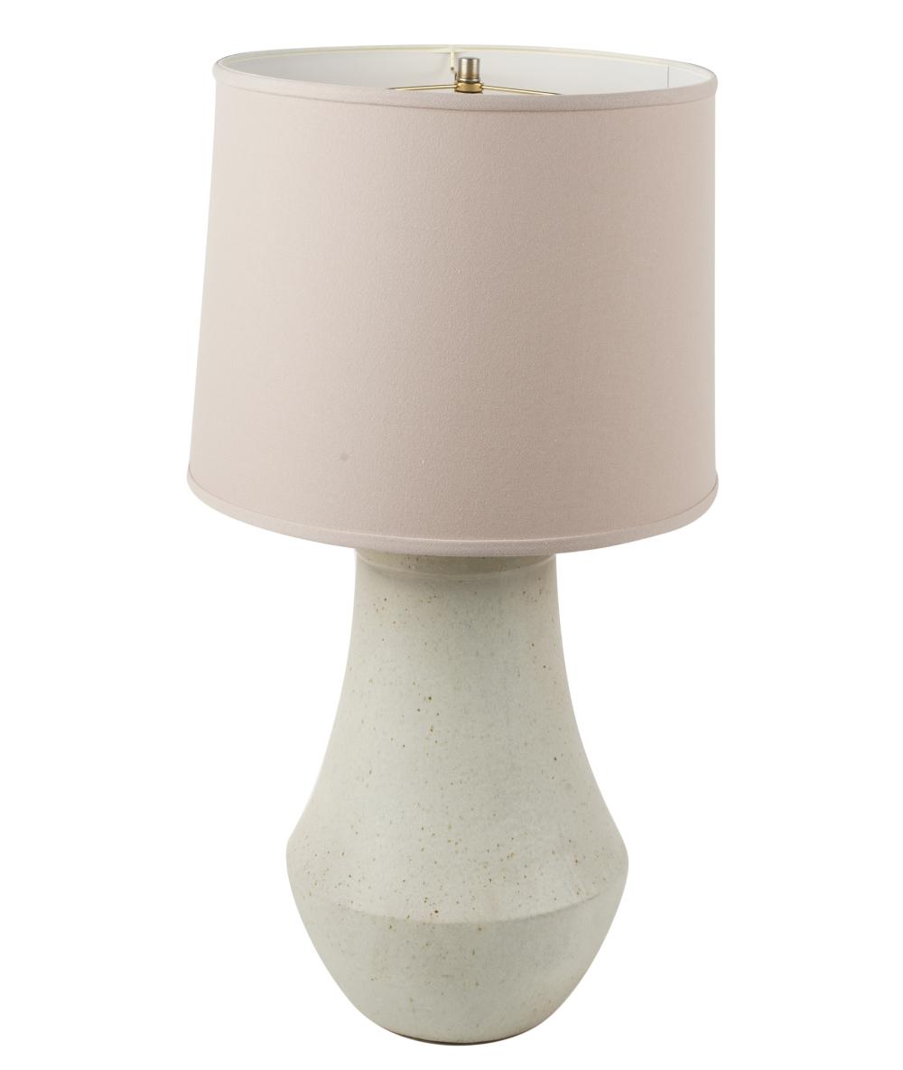 ROSE TARLOW RAFFLES TABLE