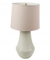 ROSE TARLOW RAFFLES TABLE LAMP