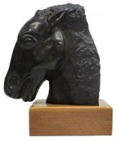 ROSE VAN VRANKEN (D.2013) BRON