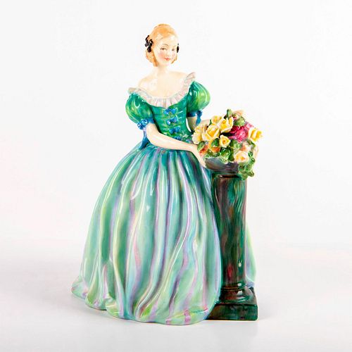 ROSEANNA HN1921 - ROYAL DOULTON