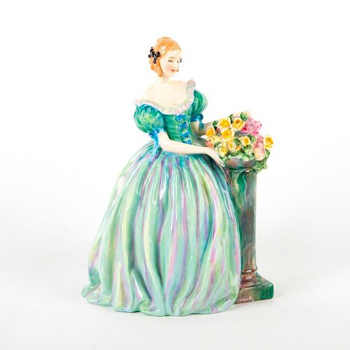 ROSEANNA HN1921 - ROYAL DOULTON