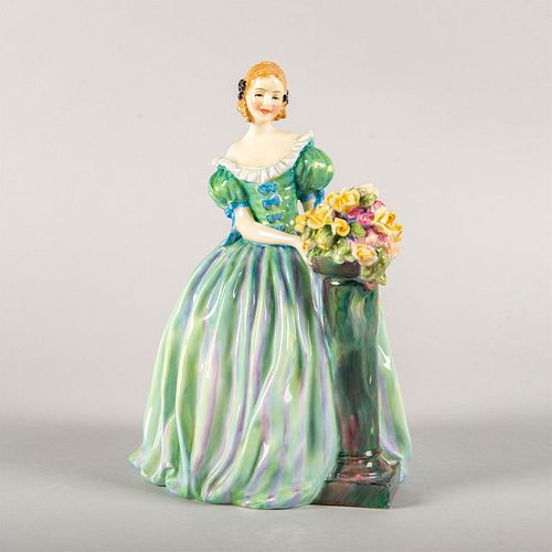 ROSEANNA HN1921 - ROYAL DOULTON