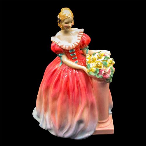 ROSEANNA HN1926 - ROYAL DOULTON