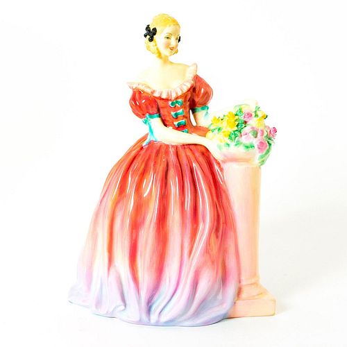 ROSEANNA HN1926 - ROYAL DOULTON