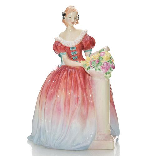 ROSEANNA HN1926 - ROYAL DOULTON