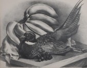 ROSELLA HARTMAN, NEW YORK, KAN