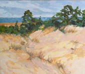 ROSEMARIE GALL (CANADIAN/GERMA