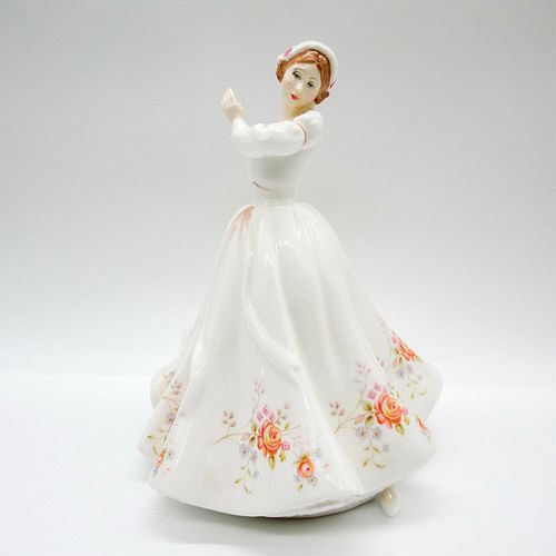 ROSEMARY HN3143 - ROYAL DOULTON