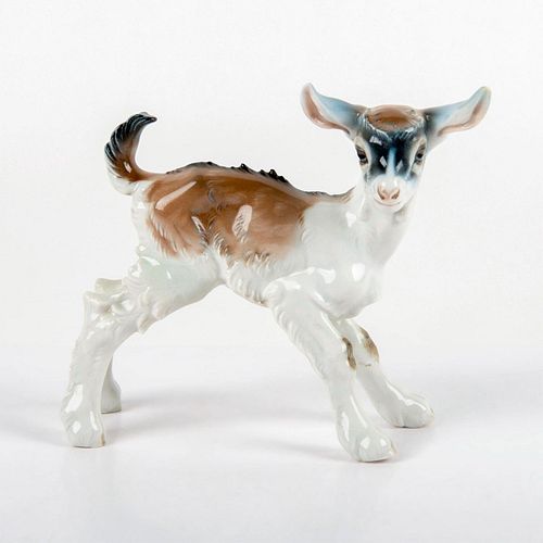 ROSENTHAL BAVARIA PORCELAIN
