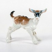 ROSENTHAL BAVARIA PORCELAIN FI