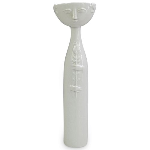 ROSENTHAL BJORN WIINBLAD "EVE"