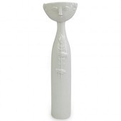 ROSENTHAL BJORN WIINBLAD "EVE"