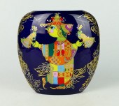 ROSENTHAL BJORN WIINBLAD MODER