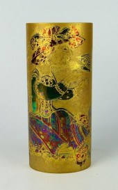 ROSENTHAL BJORN WIINBLAD MODER