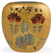 ROSENTHAL BJORN WIINBLAD PORCE