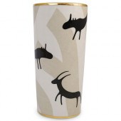 ROSENTHAL BULGARI "PASCOLO RUP
