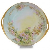 ROSENTHAL DONATELLO SIGNED POR