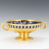 ROSENTHAL EMPIRE SELB-BAVARIA
