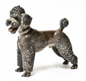ROSENTHAL GERMAN PORCELAIN POO