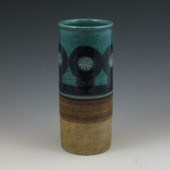Rosenthal moderne cylinder vas