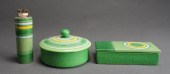 ROSENTHAL NETTER MID-CENTURY G