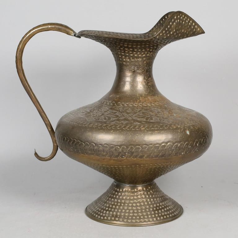 ROSENTHAL NETTER TURKISH