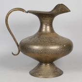 ROSENTHAL NETTER TURKISH EWERB