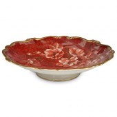 ROSENTHAL POMPADOUR ZAUBERGART