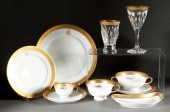 Rosenthal porcelain 177-piece