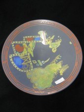 Rosenthal Porcelain ''Liguria'