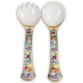 ROSENTHAL PORCELAIN SERVING SP